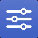 Control Mini icon