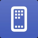 iPhone 14 Pro Max Mock-up Maker icon
