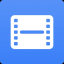 Movies2Watch icon
