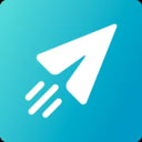 BundleKit icon