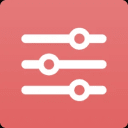 Equalizer icon