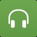 Shazam to Spotify icon