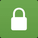 Lock It icon