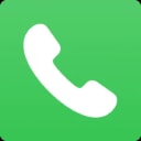 Phone Widget (beta) icon