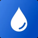 Atajo AntiWater icon