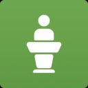 Vote Links icon