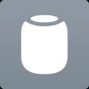 HomeStudio icon