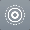 Local Language Model icon