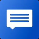 Katdetmeden Whatsapp icon