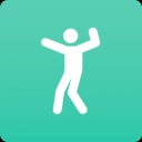Best Boyfriend Ever - Lite icon