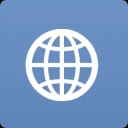 TranslateHub icon