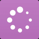 Updates Check Auto icon