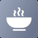 Wheel of Food icon