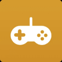 Google Game Shortcut icon