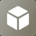 Backup Shortcuts icon