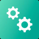 Quick Controls icon