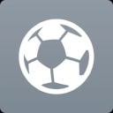 Newcastle united new ( nufc news ) icon