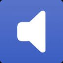 NASA Soundboard icon