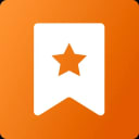 Memory Aid icon