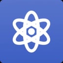 Smart Siri icon