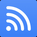 Service Status Checker icon