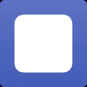 AppMini icon