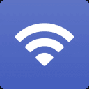 PairDrop icon