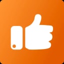 Clicker icon