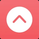 Simple updater (discontinued) icon