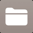 Backup And Restore Shortcuts icon