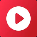 Search YouTube [Server Shutdown] icon
