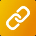 Shortcut Reminder icon