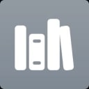 Essentials Library icon