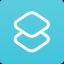 Scriptable Loader (GitHub) icon