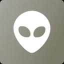 Dead by Daylight Loadout Roulette icon