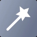 RV: Setup icon