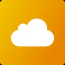 SmartForecast icon
