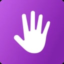 MangaGrab icon