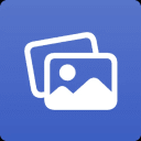 Dynamic Wallpapers icon