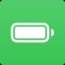 Power Saving Mode ™ icon