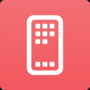 TG20 Shortcut hub icon