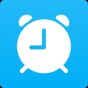 Shower Timer icon