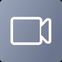 Save Video From Safari icon
