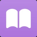 Simple hw journal icon