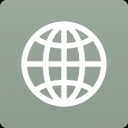 TranslateKit Example icon