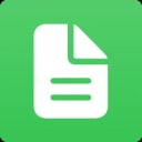 Notes & Clipboard Assistant icon