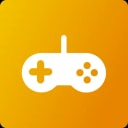 EA tax calculator for FUT Fifa 19 icon