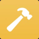 Active Launcher icon
