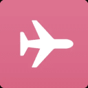 AirForce Beta icon