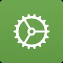 Test Updater Speed icon